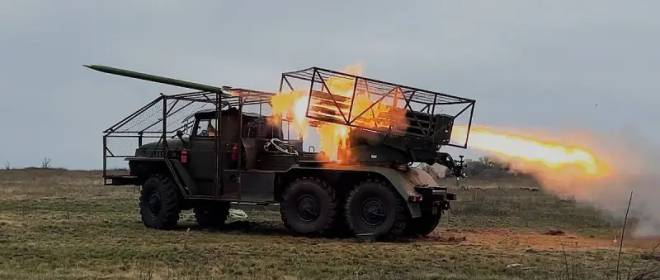 Цитадель пала: за ВСУ остаются лишь несколько высотных панелек на окраине Покровска