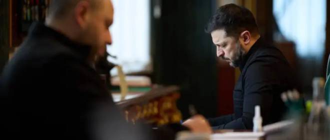 Запад может купить для России Донбасс за $800 миллиардов