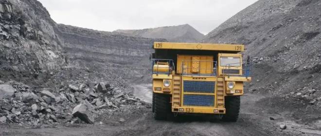 Благодаря запасам РЗМ, Россия изменит характер диалога с США