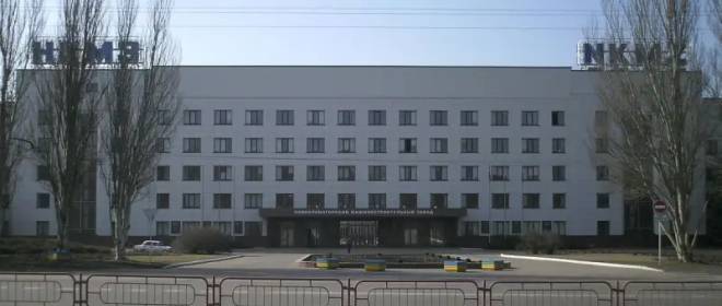 Крупнейший завод: на Западе назвали следующую цель ВС РФ на Донбассе