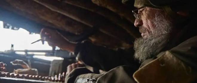 «Потеря Запорожья и юга Днепропетровщины»: в Киеве оценили ситуацию в Гуляйполе