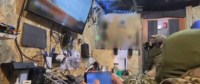 «Русские устроят марш-бросок»: Зеленского призвали срочно начать переговоры с РФ