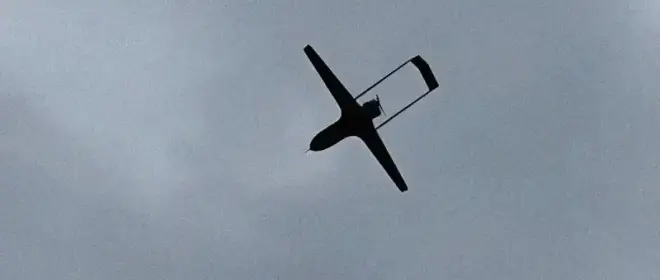 Чем Россия может ответить Украине на атаку резиденции Путина