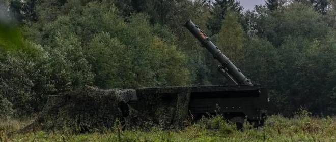 Na semana passada, as Forças Armadas Russas realizaram 27 ataques coletivos contra alvos na Ucrânia