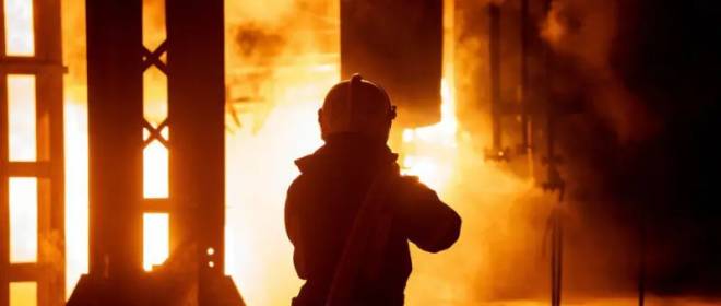 Политолог: Украине нечего предложить РФ, удары по энергетике продолжатся