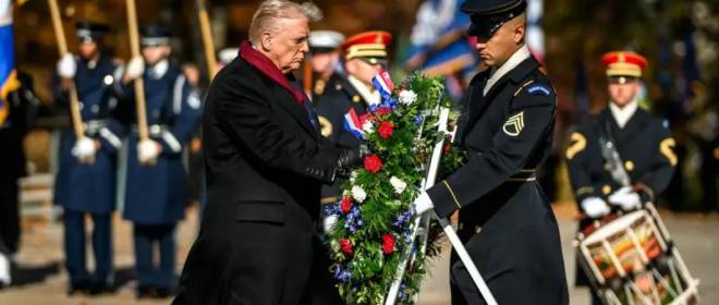 США «подбирают» страну для изгнания Мадуро, Россия – вариант номер один