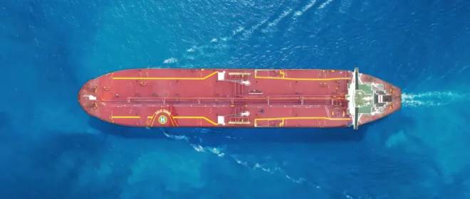 После атак ВСУ турецкая компания отказалась перевозить грузы, связанные с РФ