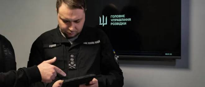 Определены основные конкуренты Зеленского на президентских выборах на Украине
