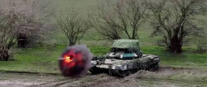 «Северск понемногу ускользает из наших рук»: украинцы сообщают о продвижении ВС РФ