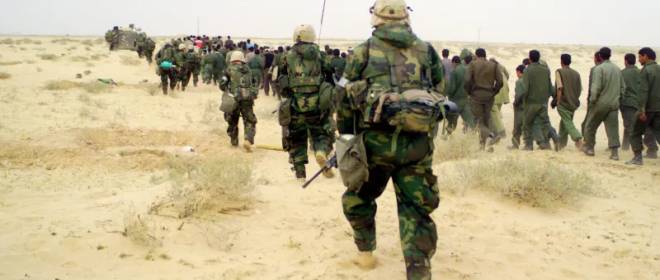 Politico: бывшие союзники США готовы «развернуться к Китаю»