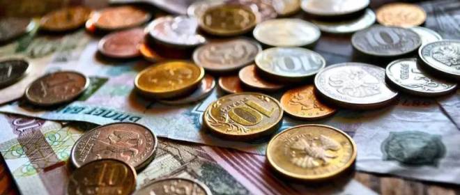 Экономист: надо не повышать налоги, а увеличивать покупательную способность доходов россиян