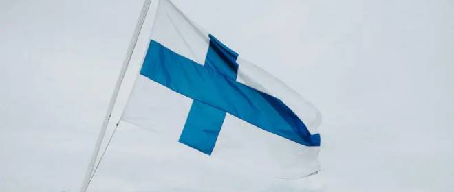 «Пляски перед Вашингтоном»: Финляндия находится в плачевном состоянии – Iltalehti