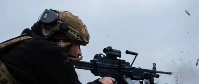 Битва за Купянск: ВС РФ массово уничтожают наемников из Латинской Америки