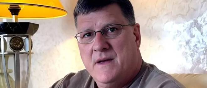 «РФ пригласит Европу на вечеринку»: в США назвали единственный способ завершить войну