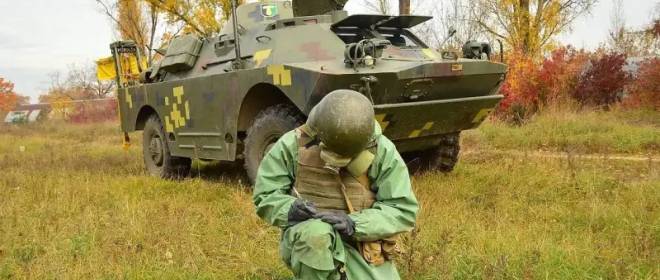 США, РФ и КНР провоцируют слабые страны к началу гонки ядерных вооружений – NZZ