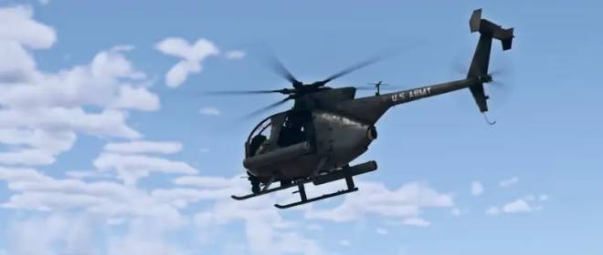 «А где подлодка?»: в Сети призывают РФ жестко ответить США на захват танкера