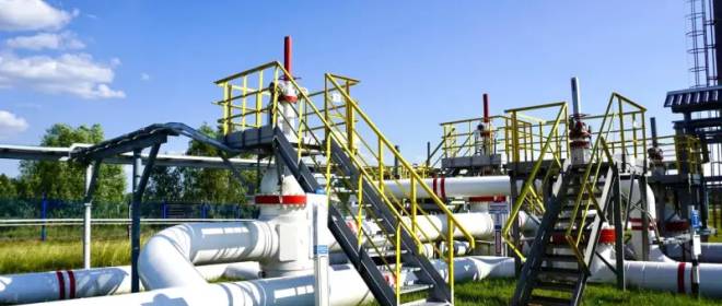 Киев атаковал российский нефтепровод «Дружба», поставки в Венгрию приостановлены