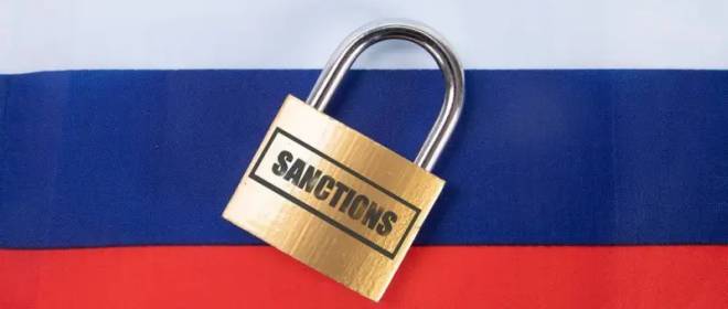 Вашингтон не будет поддерживать санкции против России – заявление