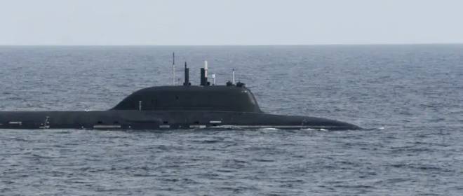 Только Россия и КНДР могут помочь Кубе отстоять независимость