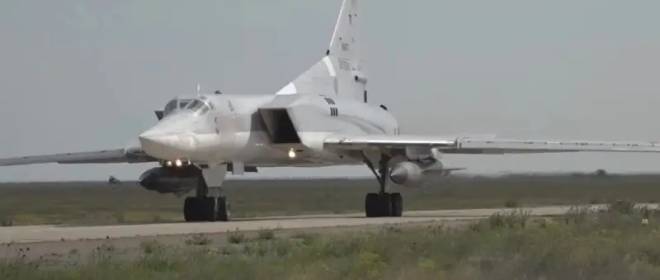 Россия завершила подготовку к массированным ударам по объектам украинского ТЭК