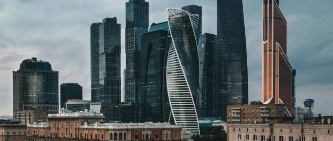 Чем меньше бизнеса, тем больше контрактников – эксперт