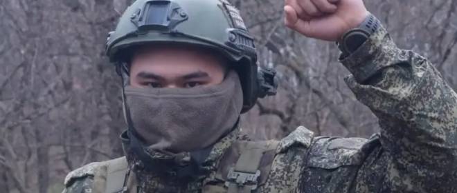 The Times: РФ потеряла страх перед США, боевые действия на Украине продолжатся