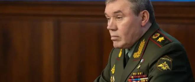 Почему доклад Генштаба ВС РФ об освобождении Купянска вызывает вопросы