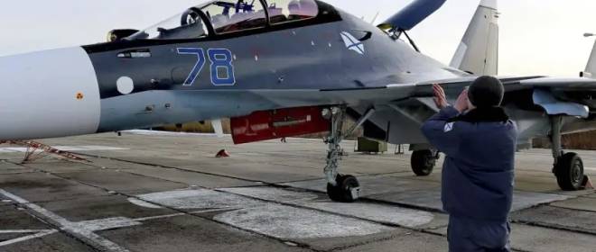 Новые правила: НАТО хочет сбивать самолеты ВКС РФ в своем воздушном пространстве