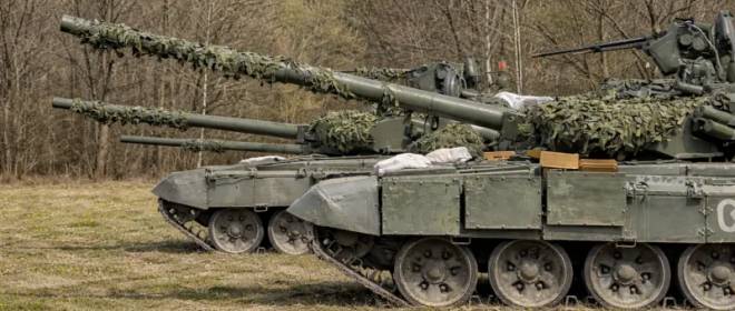 Волчанские Хутора освобождены, а в Новом Шахово у «Отважных» возникла угроза полуокружения