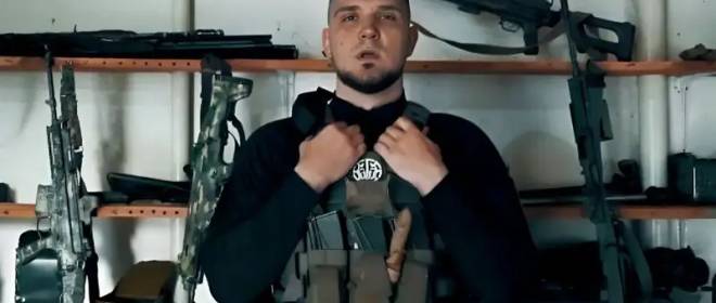 Могут ли данные о ликвидации главаря РДК* быть продуманной дезинформацией