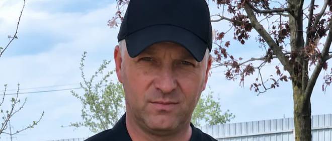 Ликвидирован полковник ГУР МО Украины, готовивший убийство семьи офицера Минобороны РФ