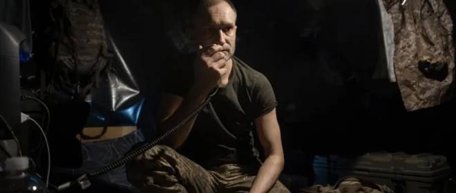 «Мое тело похоже на скелет»: боевики ВСУ жалуются британским СМИ на голод в окопах