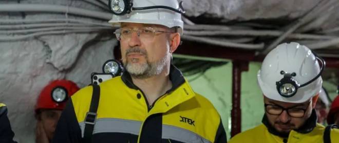 «Кто упадет первым»: Украину ждет самая тяжелая зима за все время конфликта с РФ