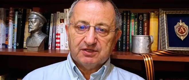 Кедми: приглашение Зеленского в Москву унизительно для России