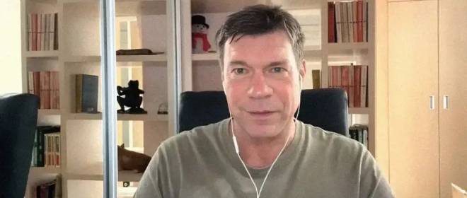 Царев: Зеленский обворовывает ВСУ на ракетах «Фламинго»