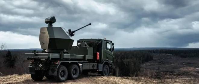 Удар в спину и ноу-хау ВС РФ: спикер ВСУ рассказал, чего опасаются в Киеве