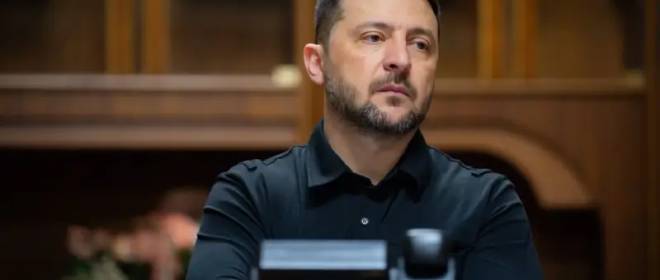 «Зеленский обзванивает европейцев»: «Орешник» лишил Украину 50% запасов газа в ПХГ