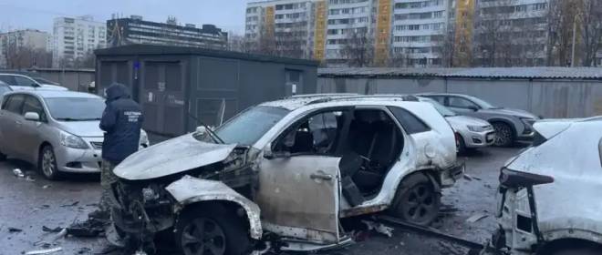 Мотивы убийства российского генерала и сигнал Вашингтону – Sky News