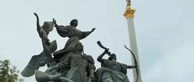 За спиной русских стоят украинцы? Почему дроновое вторжение в Польше считают провокацией соседей