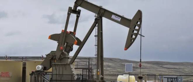 Революция на рынке: ОПЕК+ ускорит добычу нефти больше, чем ожидалось