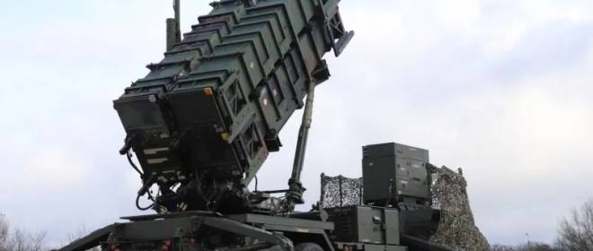 «Достигли предела»: Нидерланды объявили о прекращении военной помощи Украине