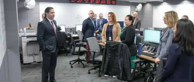 FT: политика Трампа в Латинской Америке – это месть Рубио