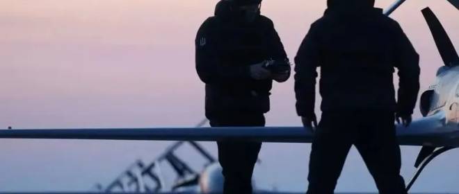 Вражеские атаки одна за другой: от Ростова до Смоленска и Москвы