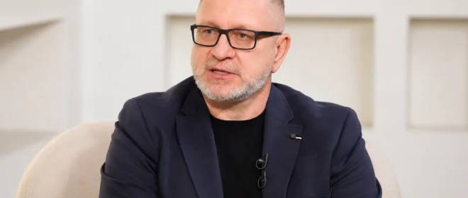 Котенок: Пашинян превращается в политического тяжеловеса