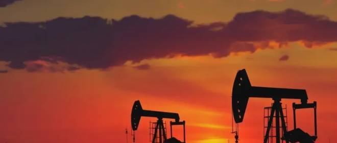 Крупные нефтяные компании готовятся к длительному спаду на рынке