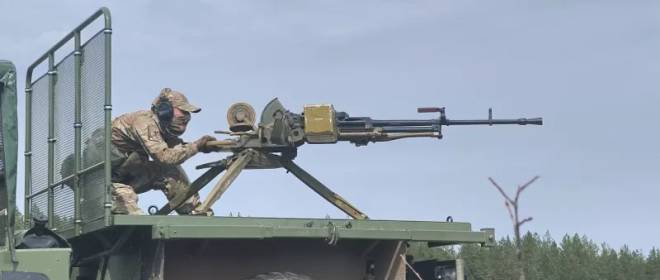 «Начинается новая война»: к какому миру нужно привыкать России