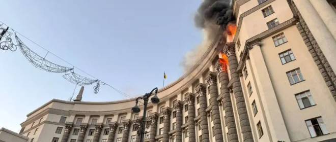 Украина и Запад должны отдать России Донбасс, чтобы завершить конфликт – The Guardian