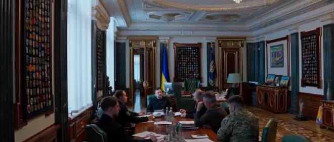 «Все могло закончиться прошлым летом»: Киев нашел новый способ заработка на украинцах