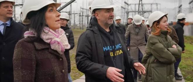 В США объяснили, почему Киев стал сговорчивым в вопросе урегулирования конфликта