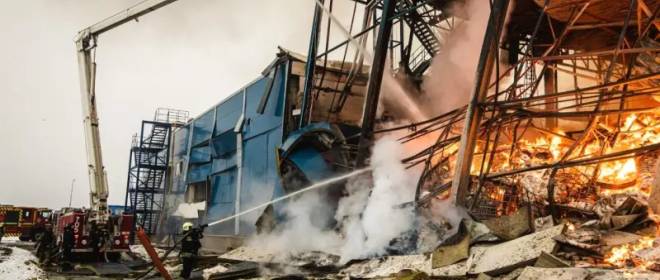 «Уже переобулись»: в Сети высказались о репортажах европейских СМИ по Украине